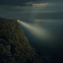 Sailin - Night Sky ()