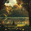 Sawyer Sawyer - IllumineIngress ()