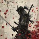 Scriblez - Dreamland ()