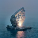 SeenAnarchy - Finding My Voice ()