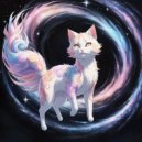 SemnPie - Ачипукаренный Бог ()