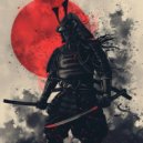 ShunSpice - JapTide ()