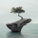 Sonicoo - Harmonic Horizons ()