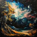 Starhina - the Forest ()