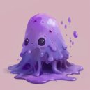 StarlightPilgrim - VistaVoyage ()