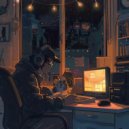 Stella Quaid - Mystical Melancholy ()