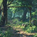 Tessa Thorne - PulsePinnacle ()