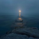 Tidance - Heavenly Harmony ()