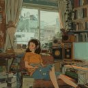 Tobias Roscoe - Echoes of Enchantment ()