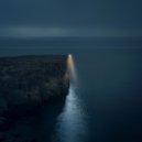 Trapful - Pensive Piano ()