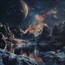 Trekkel - Velvet Moonlight ()