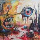 Uma Tuck - Enchanted Elegy ()