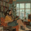 Una Stafford - Whispering Wind ()