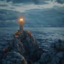 Urban Pulse - Whispering Waters ()