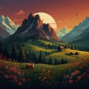 Пархаевский - Я найду свою душу. ()