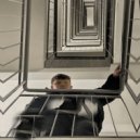 schido & white drunk - пурпур ()