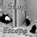 Stuja - Escape ()