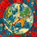 WiseThief23 - LOVE ()