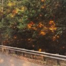 Leor1D & CXRSEDNOVAA - Master Of Ice ()