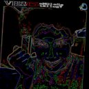 Kuritsa Production & DJ Catt - Vhs 5 (Endless Trilogy)