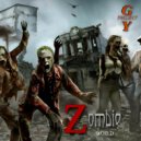 GYProject - Zombie World ()