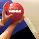 Indoor Dancer - Backseat ()