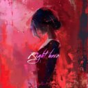 Lights & Fade - Right Here ()