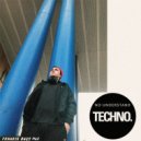 Frankie Bugs Muz - No Understand Techno ()