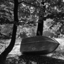 The Oddness - Sweet Rapture