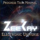 ZeeKay - Share our Happiness ()
