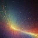 sejchas for acid - 4am (Original Mix)