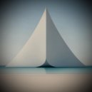 WavX - Echoes Of Serenity ()