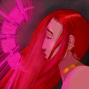 Ha-sann - Pink cougar ()