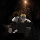 krovizglazxc - 10ve (Speedup)