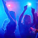 RestXrtZero - Summer Club ()