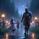 FELIMÍ & WXCHSXN - Beginning of The Story Of The Main Character (Slowed)