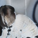 лилк - там где тебя нет ()