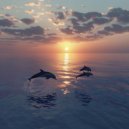 Newton Brabazon - Scrilols Choir ()