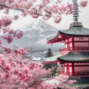 Nicola Costa - Piedmont Pastoral ()