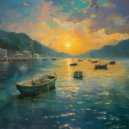 Ormod Balsam - Delmer J ()