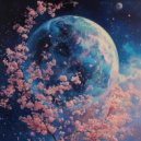 Paolo Sanna - Tides of Time ()