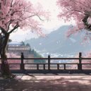 Pietro Palmieri - Twilight Serenade ()