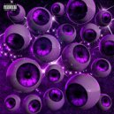 R1Ssais & Look at the sky and you will hear our voices - Звёзды рухнут ()