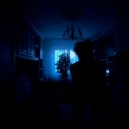 RIskni - Поменял ()