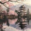 Roberto Mancini - Venetian Nightfall ()