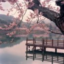 Salvatore Pagano - Lake Como ()