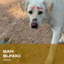 Sam Sungo - Cortisol ()