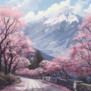 Simone Bruno - Distant Horizons ()