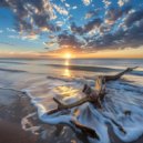 Spritesys - The Mines ()