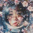 Stefano Greco - Elegy for a Dream ()